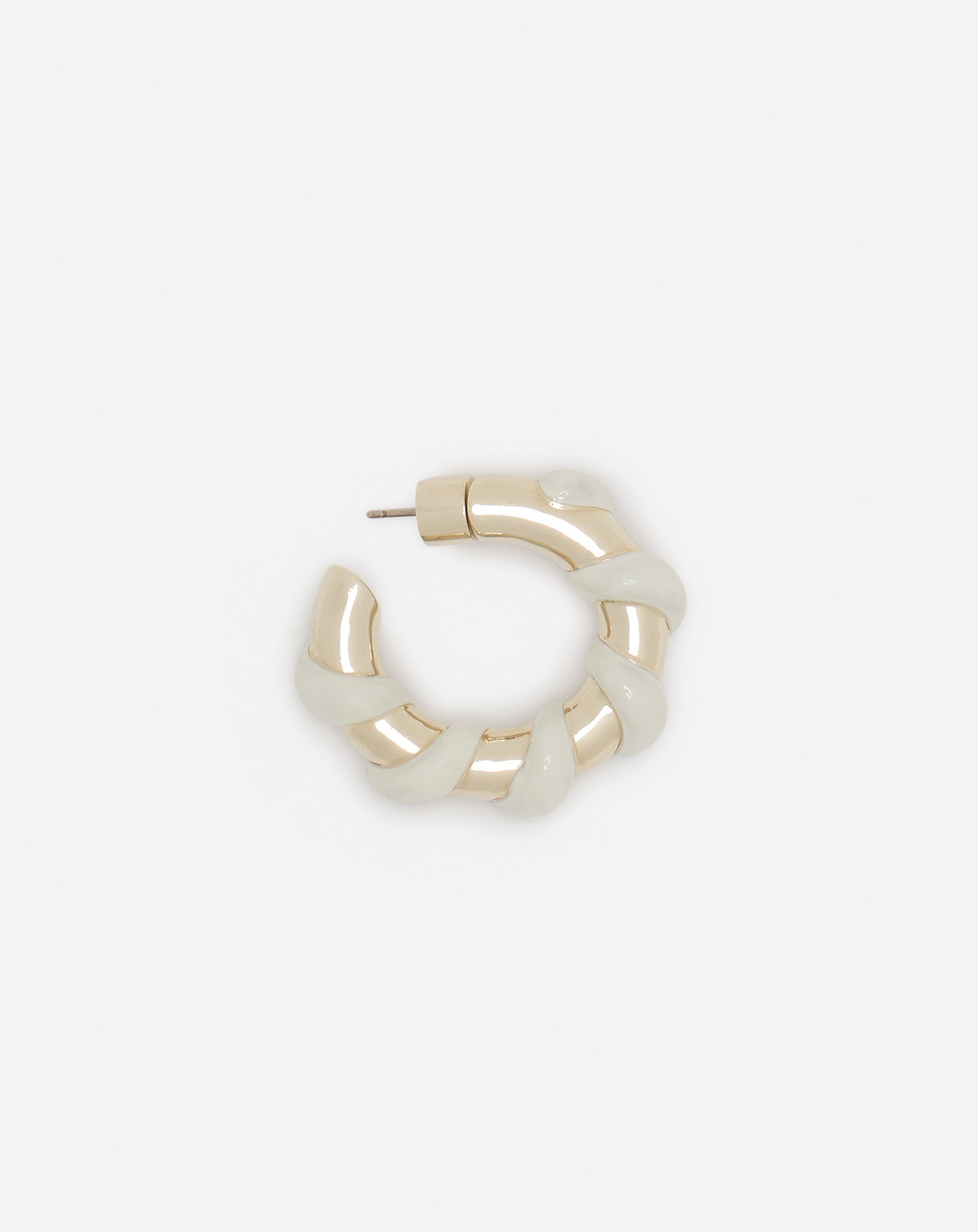 MÉLODIE CANDY EARRINGS