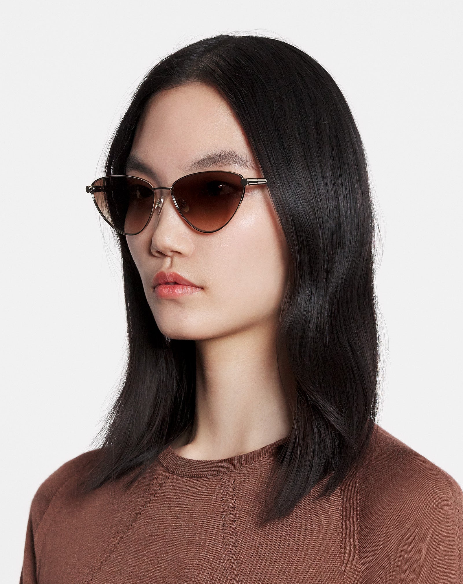 SEQUENCE SUNGLASSES