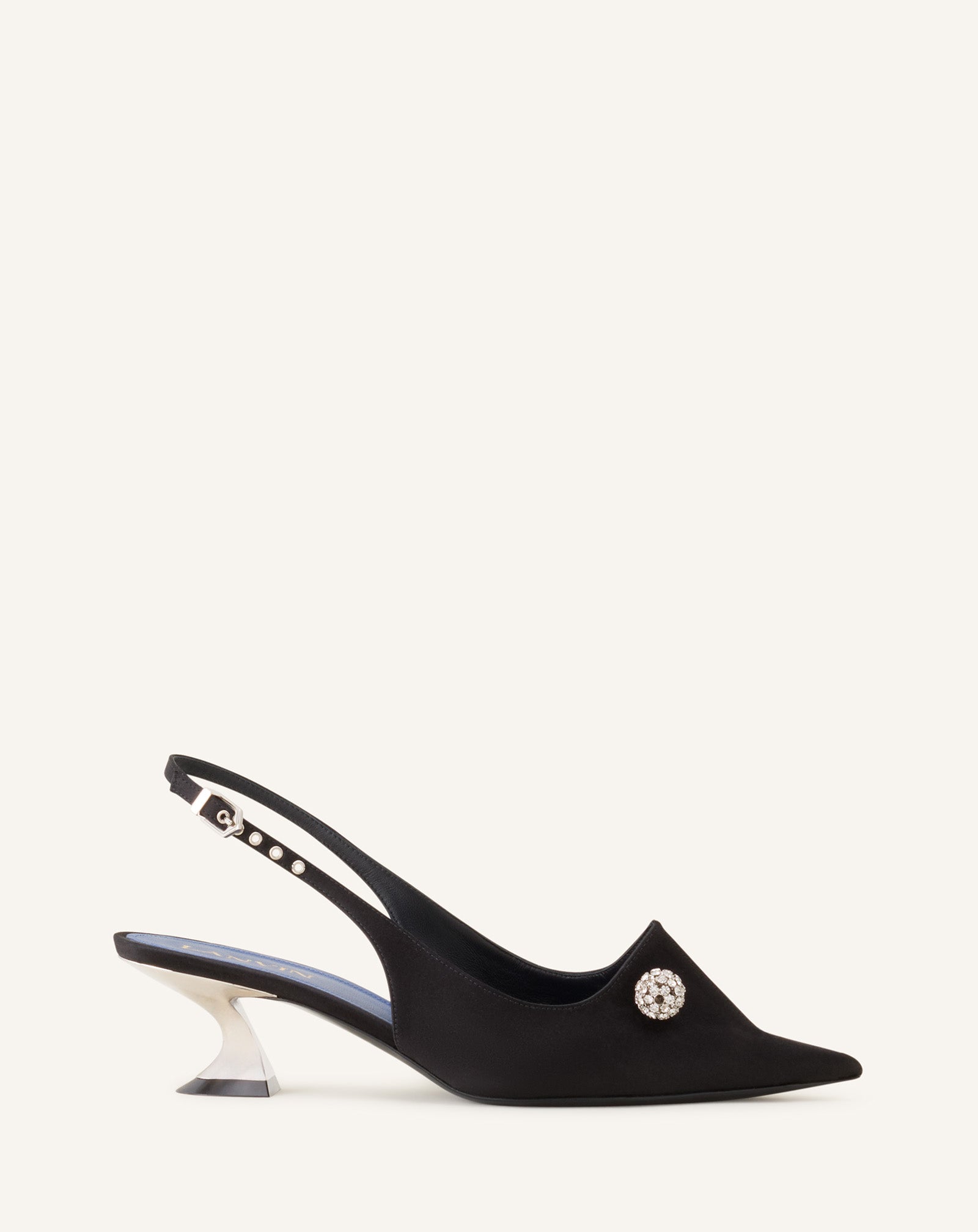 AFFINITY SLINGBACK