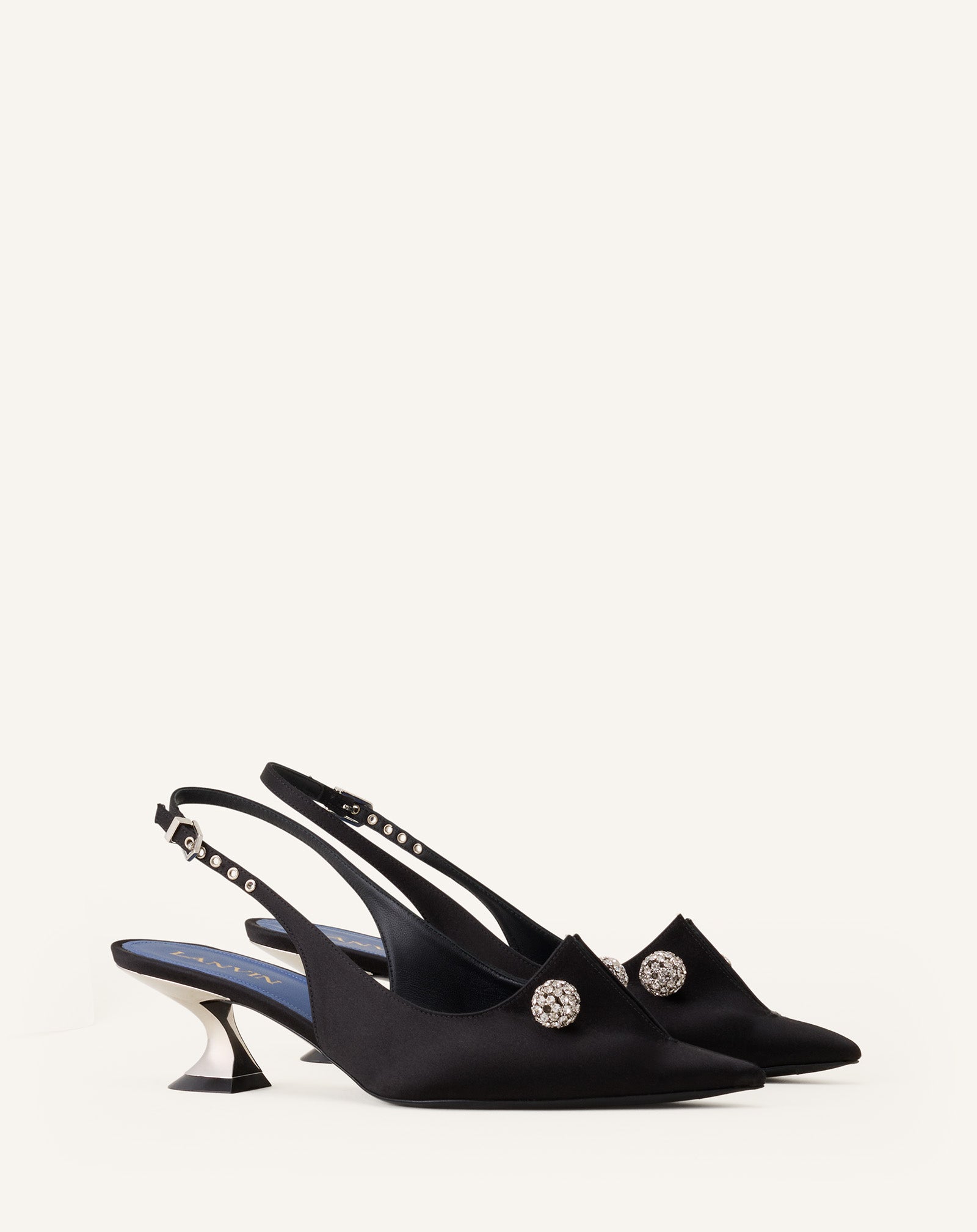 AFFINITY SLINGBACK