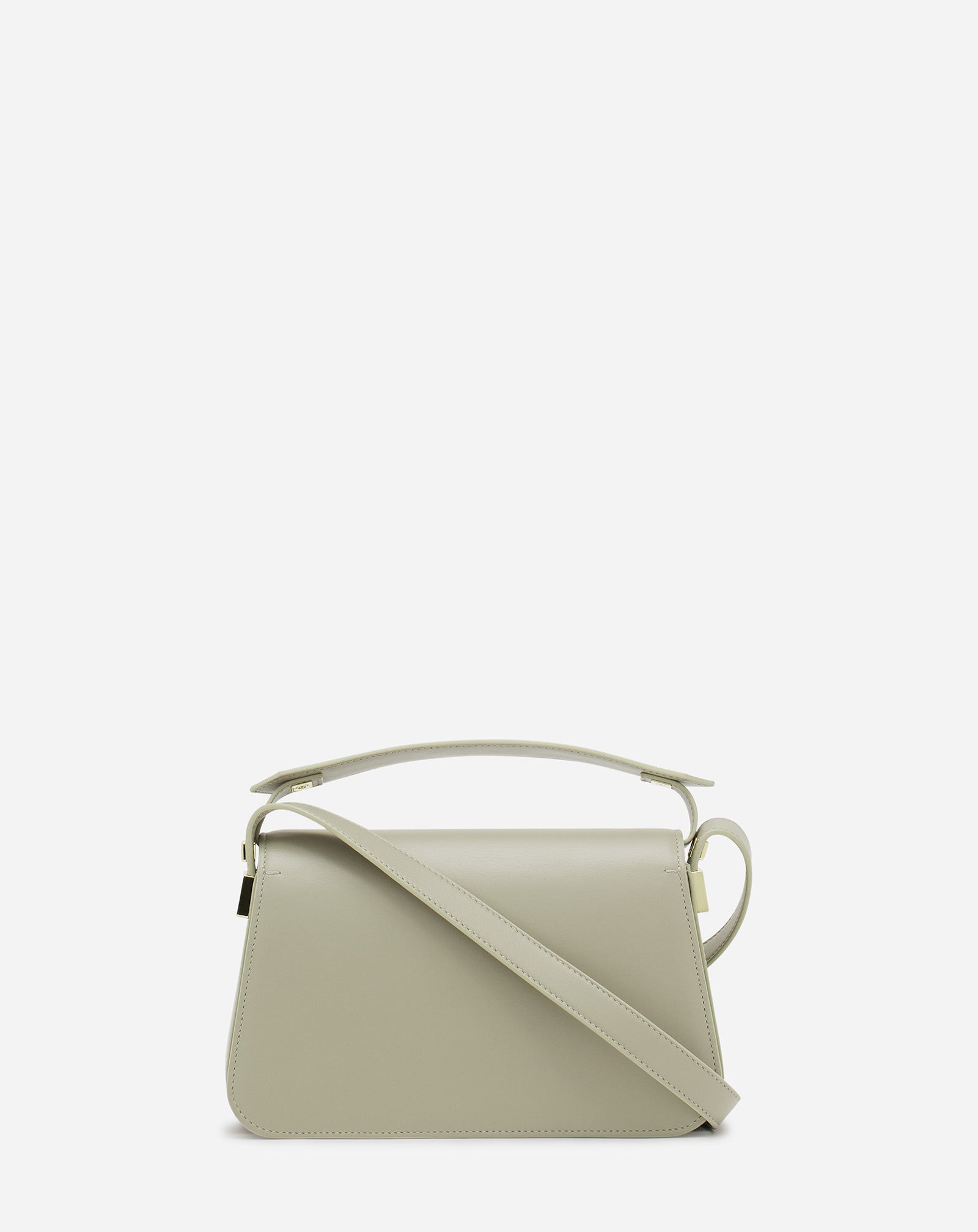 CONCERTO ARPEGE LEATHER BAG