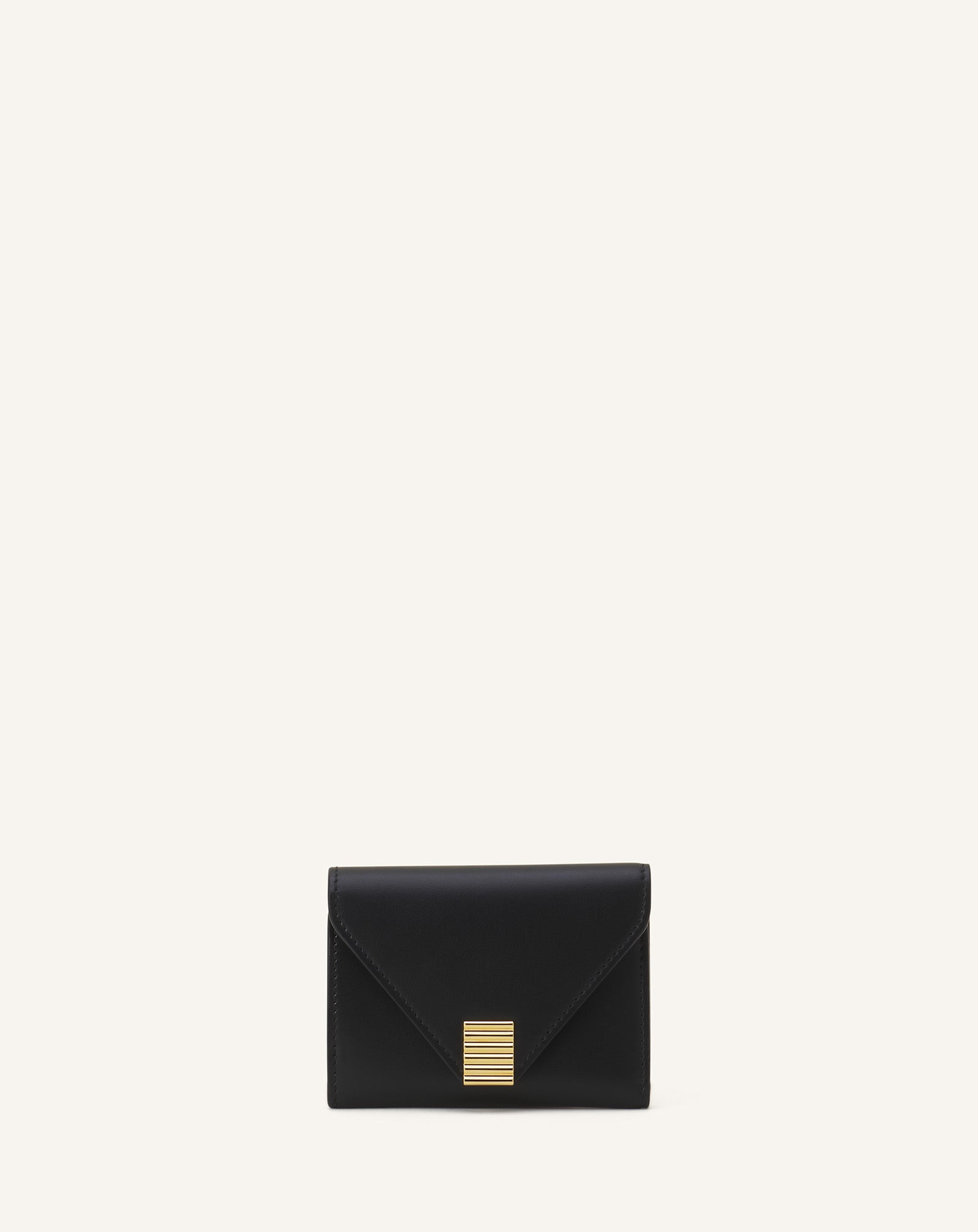 CONCERTO ARPÈGE LEATHER WALLET
