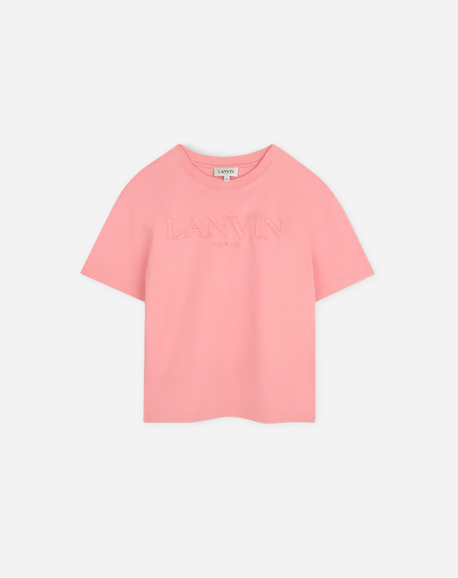 KIDS SHORT-SLEEVED T-SHIRT