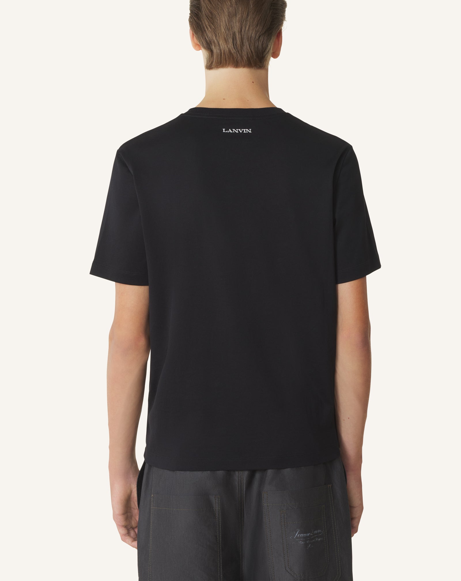 MOTHER AND DAUGHTER T-SHIRT