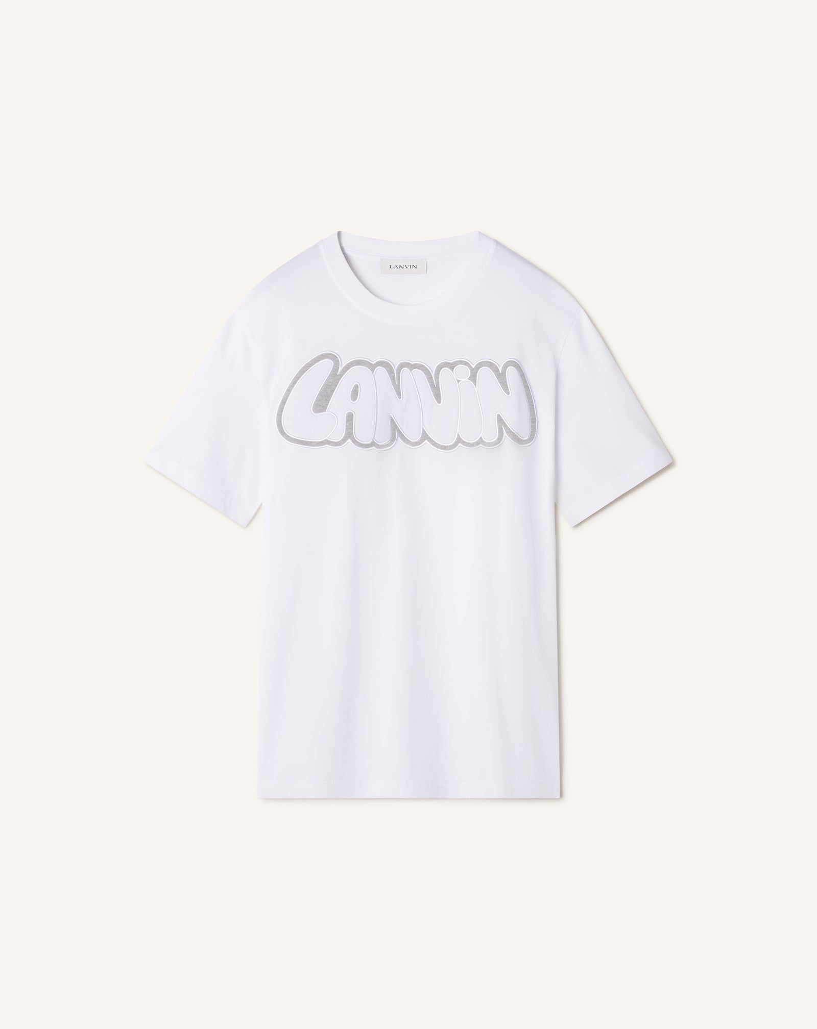 URBAN CURB T-SHIRT