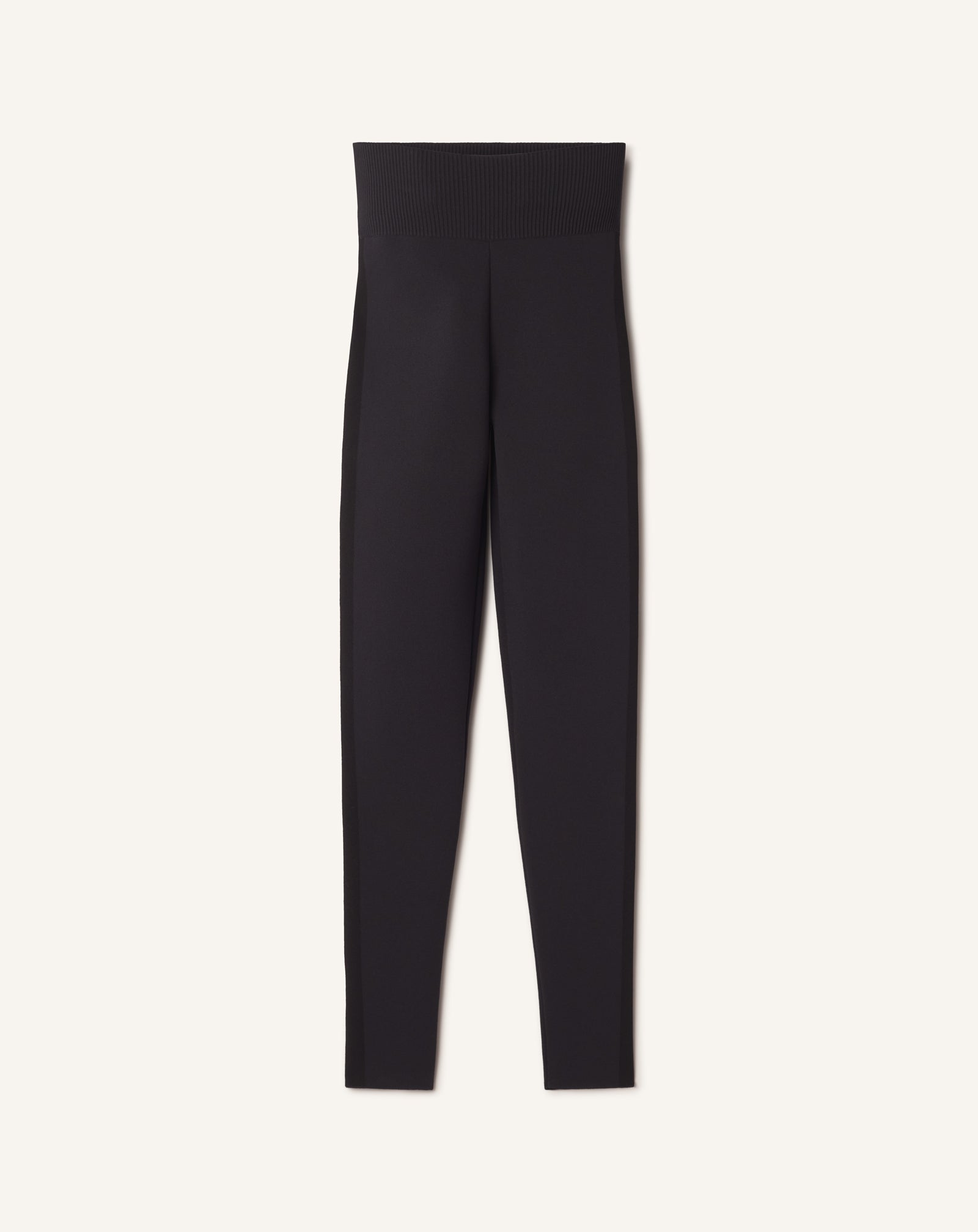 MESH LEGGINGS