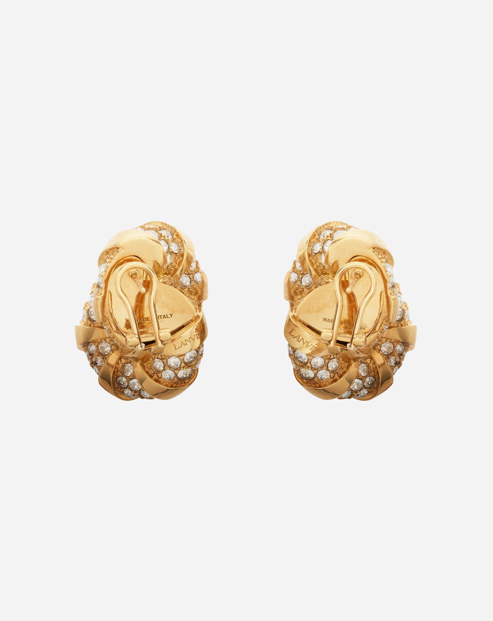 MELODIE EARRINGS