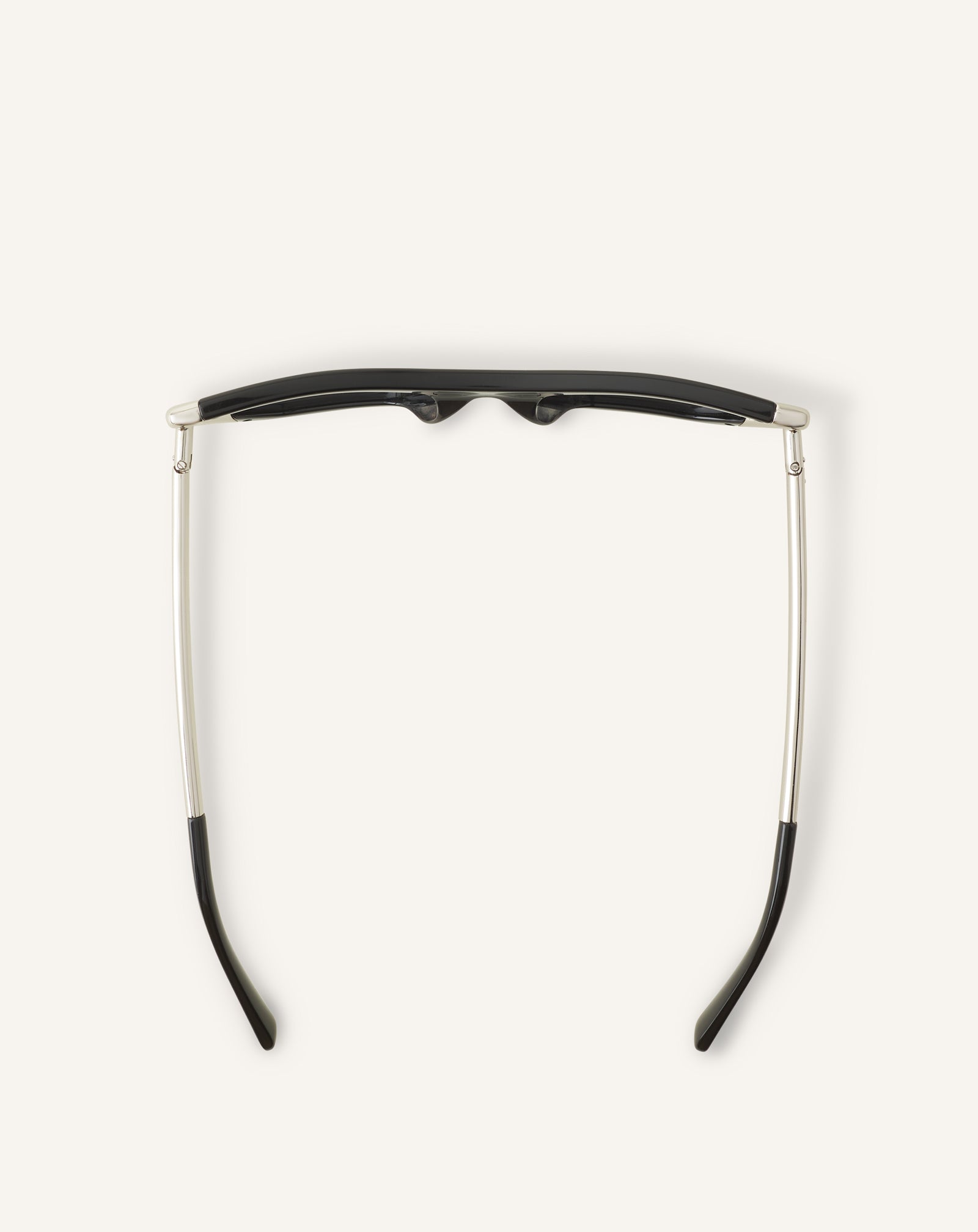 NOVA SUNGLASSES