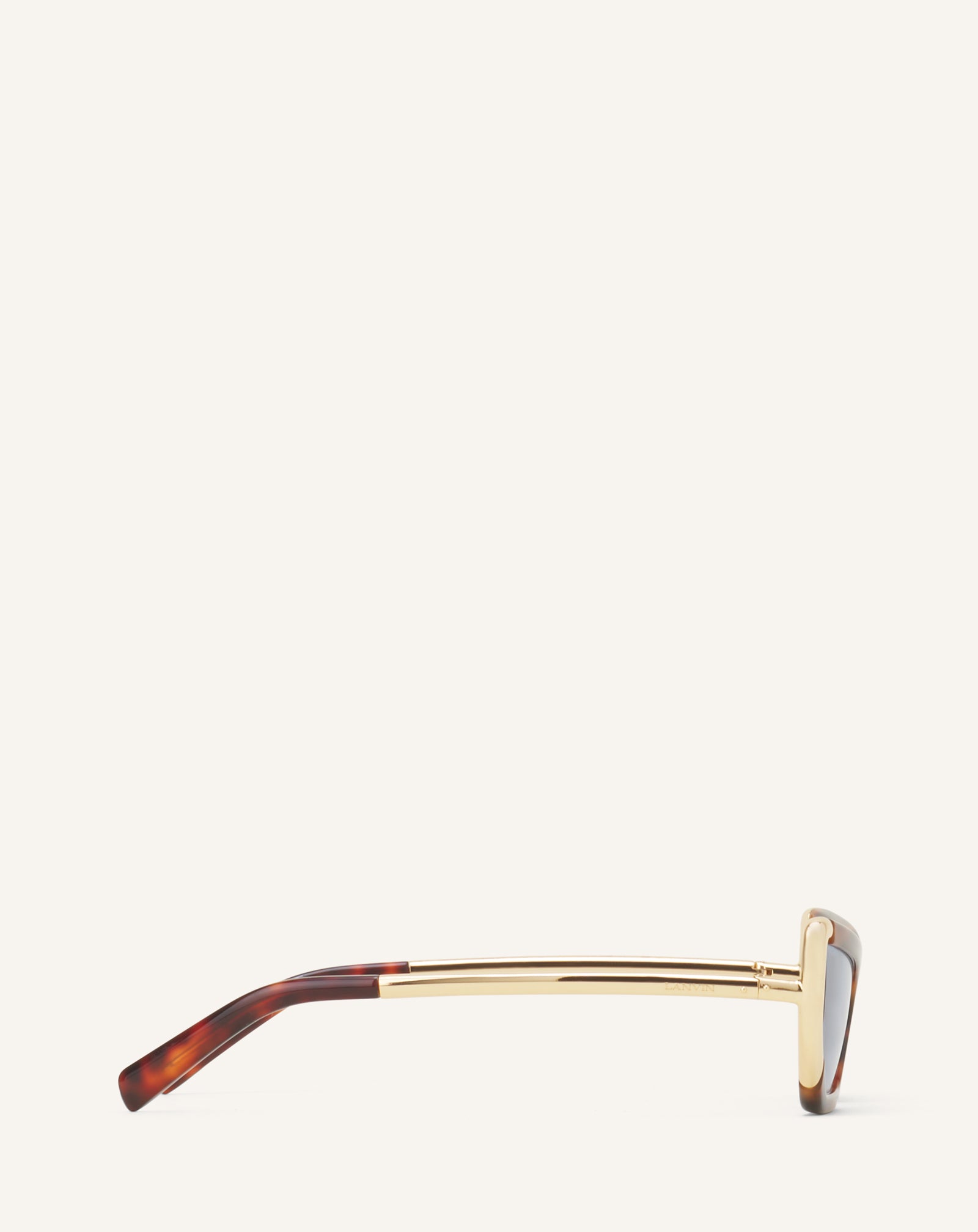 NOVA SUNGLASSES