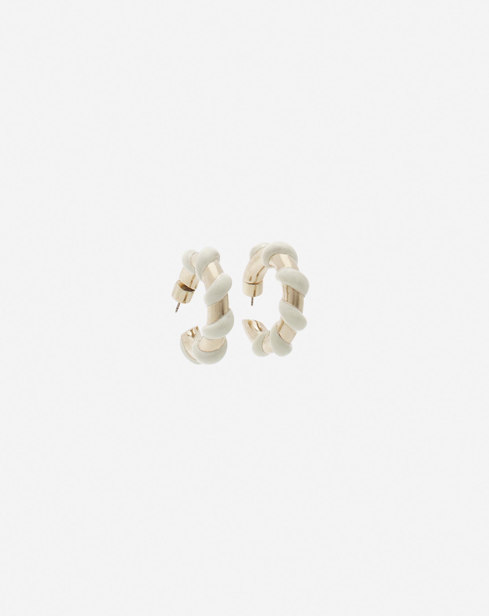 MÉLODIE CANDY EARRINGS