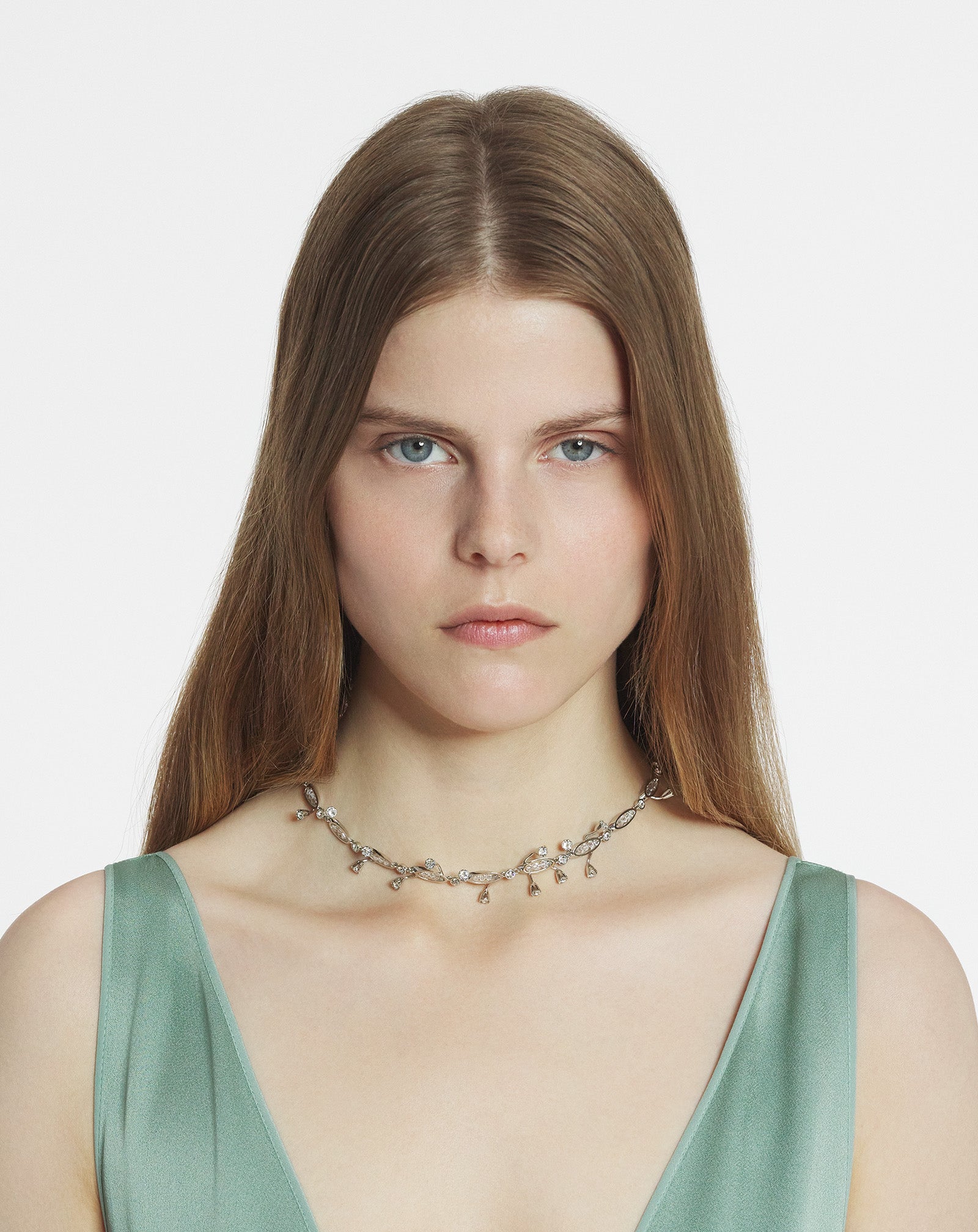 AEDE NECKLACE