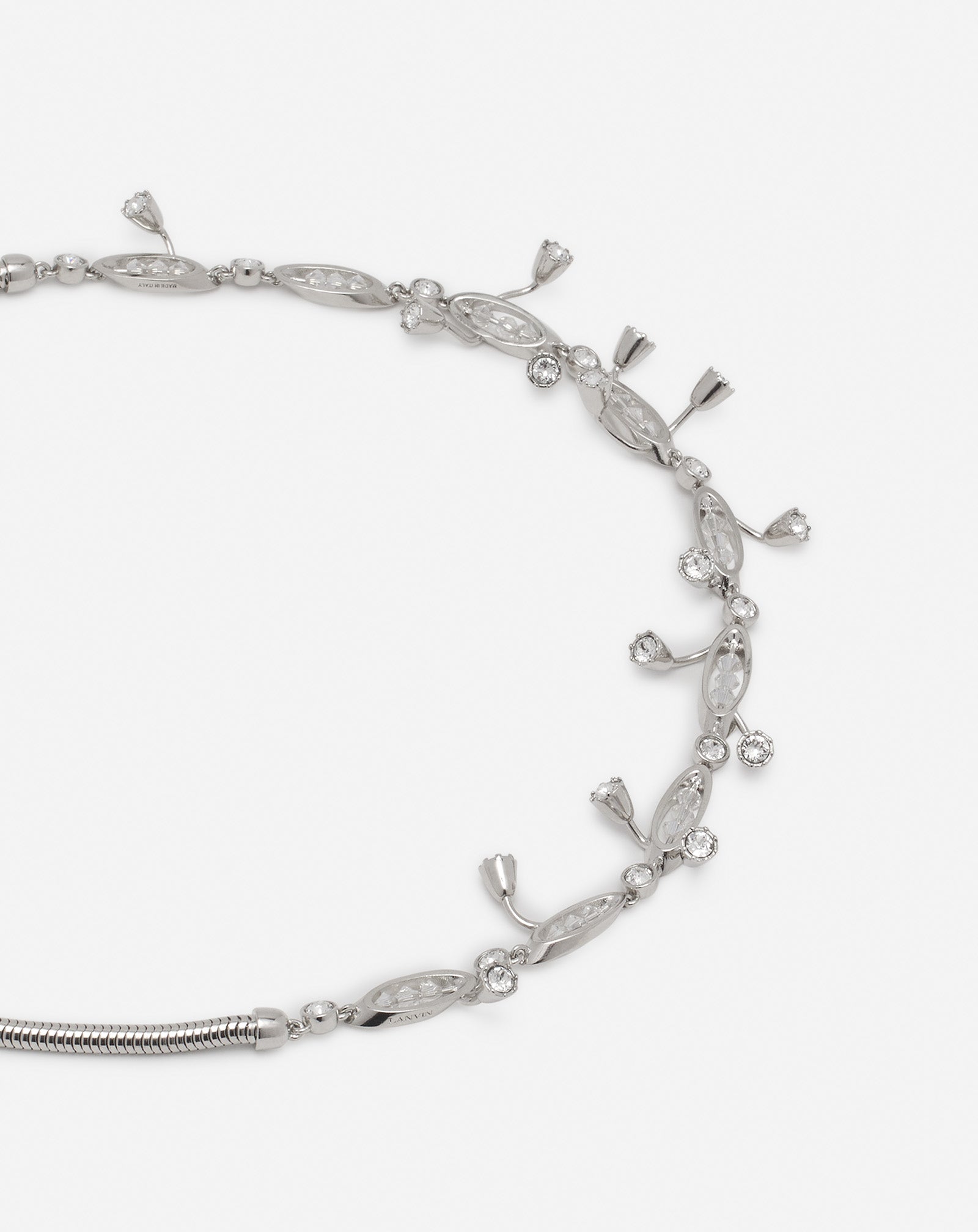 AEDE NECKLACE