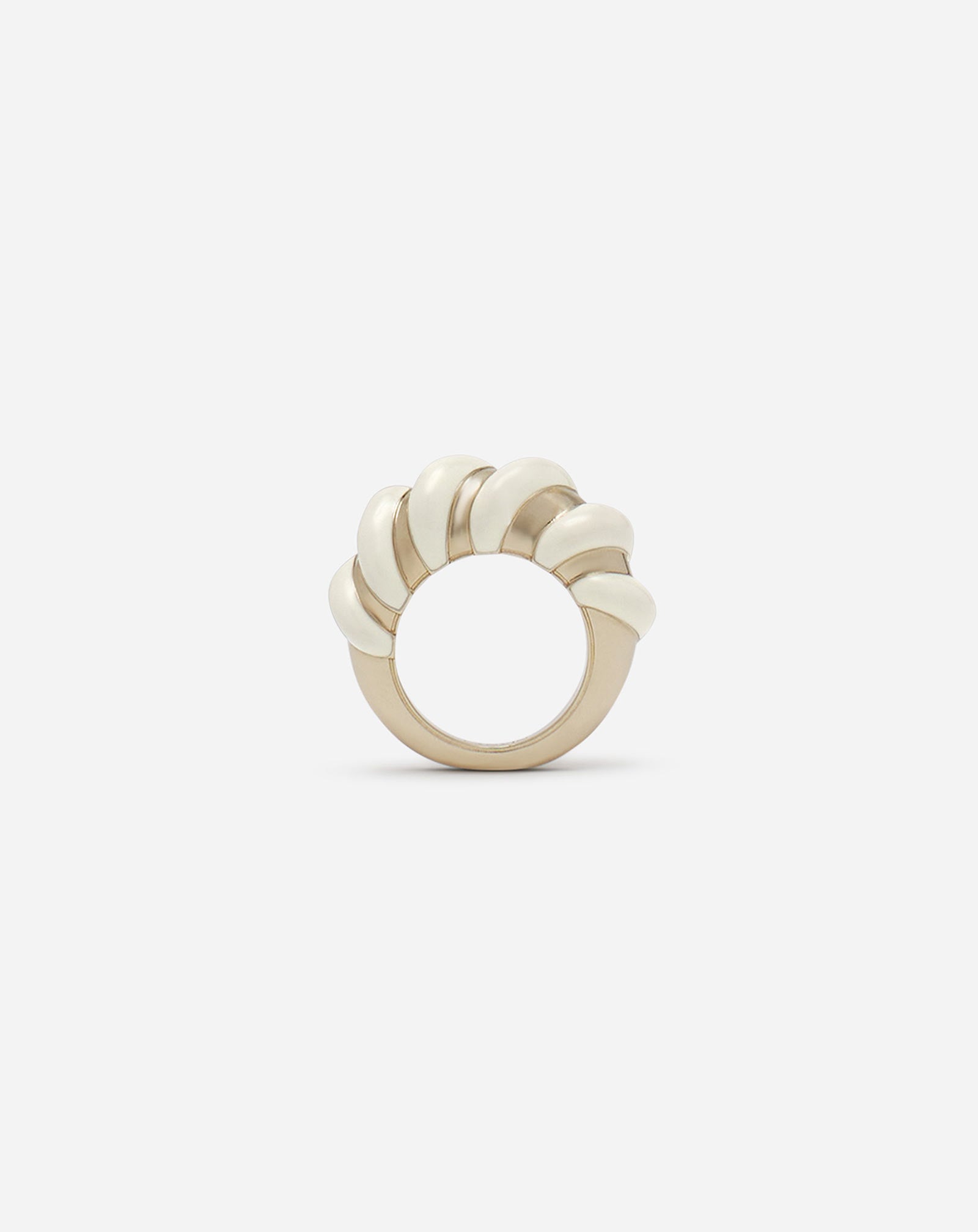 MÉLODIE CANDY RING