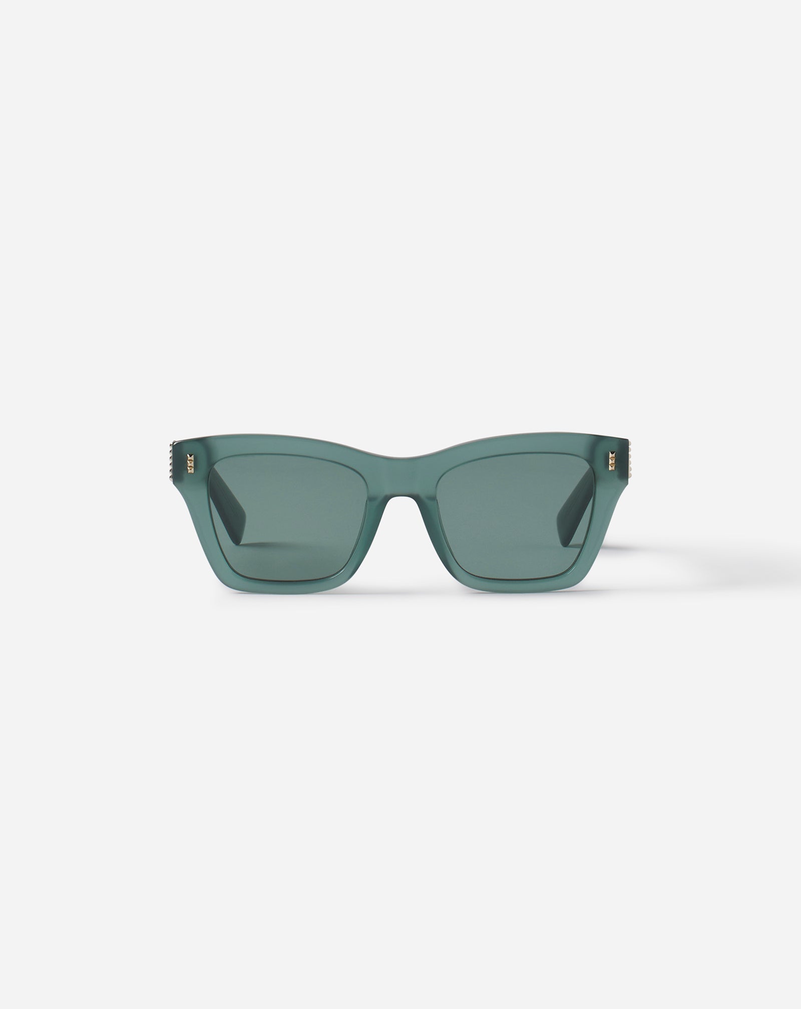 CONCERTO SUNGLASSES