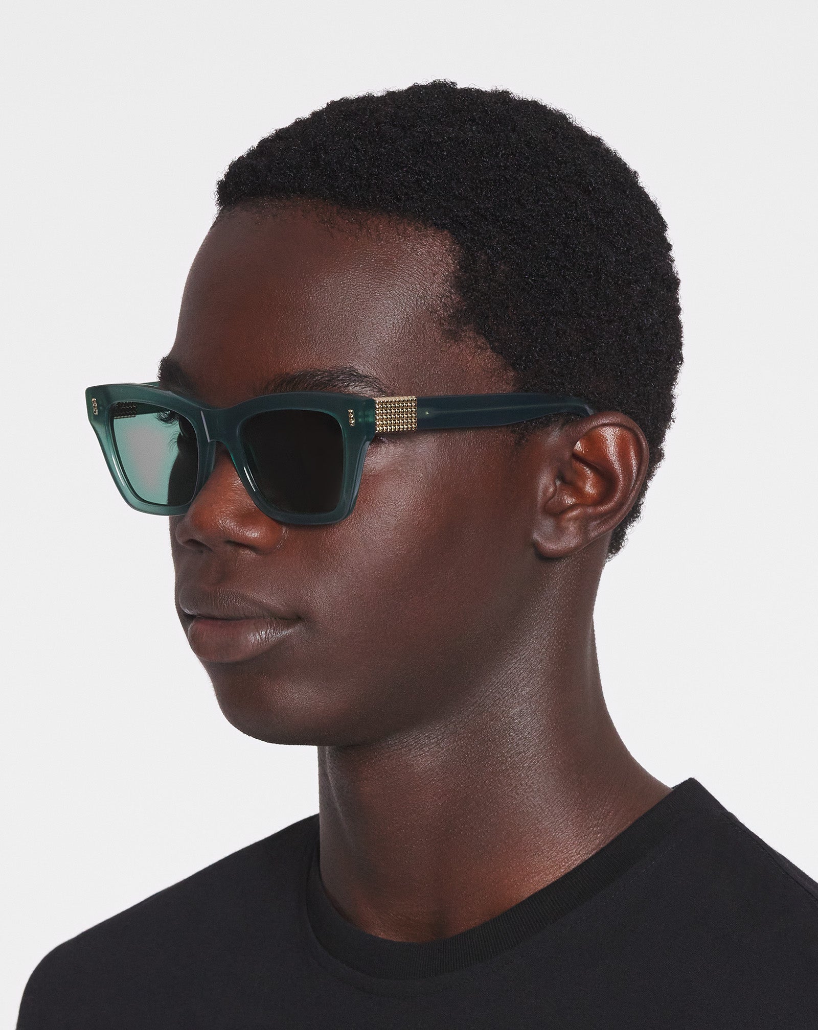 CONCERTO SUNGLASSES