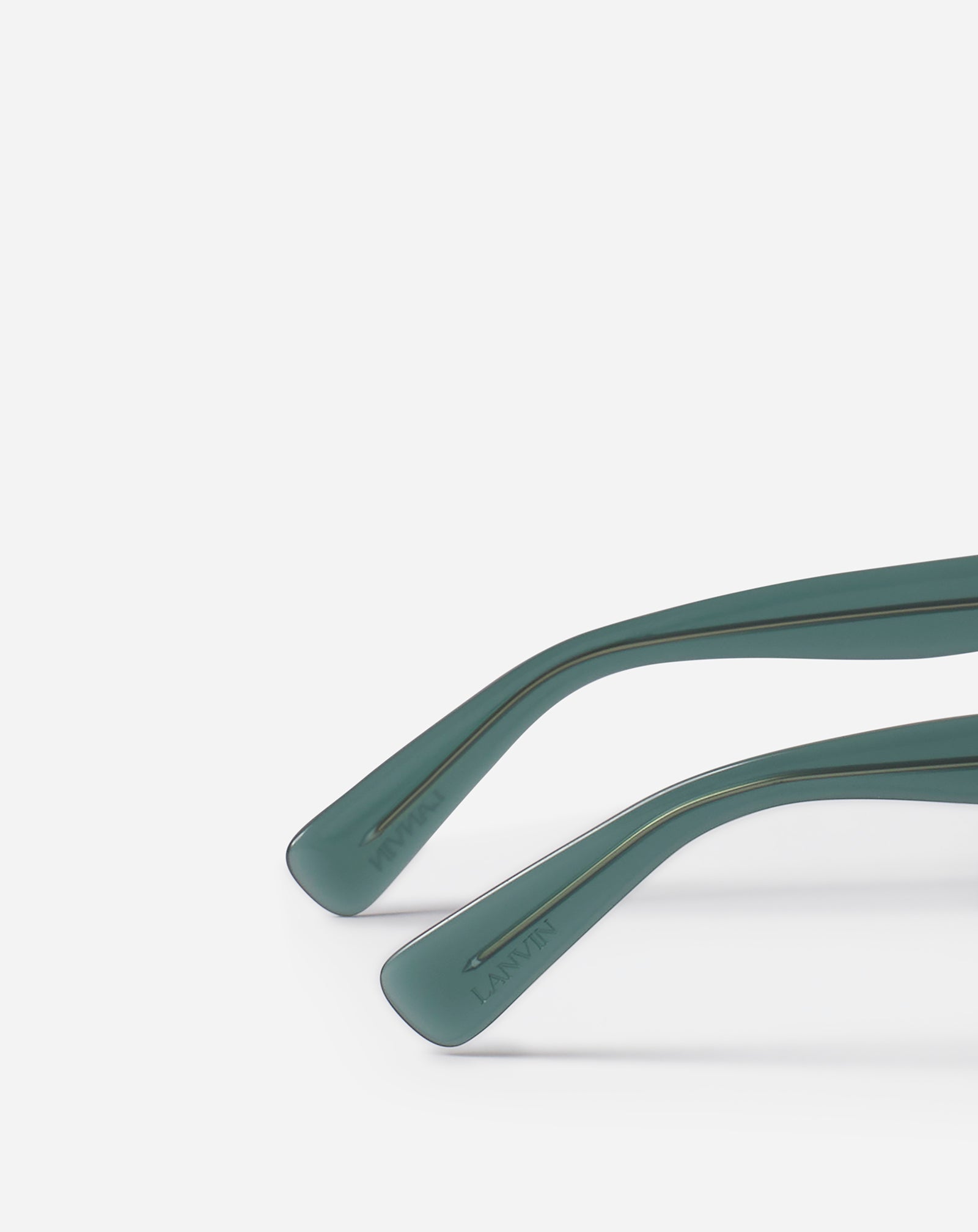 CONCERTO SUNGLASSES
