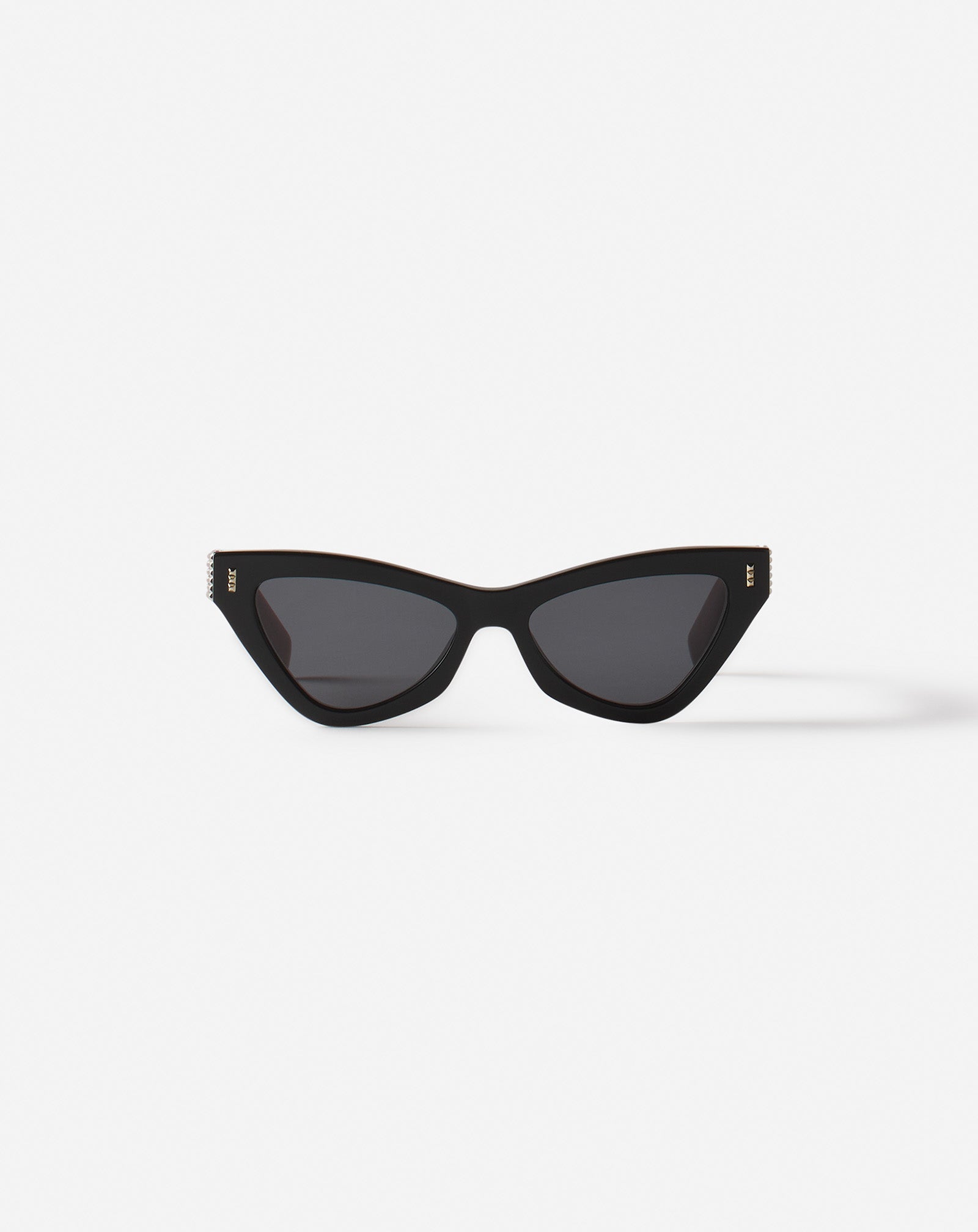 BLACK LUNETTES DE SOLEIL CONCERTO