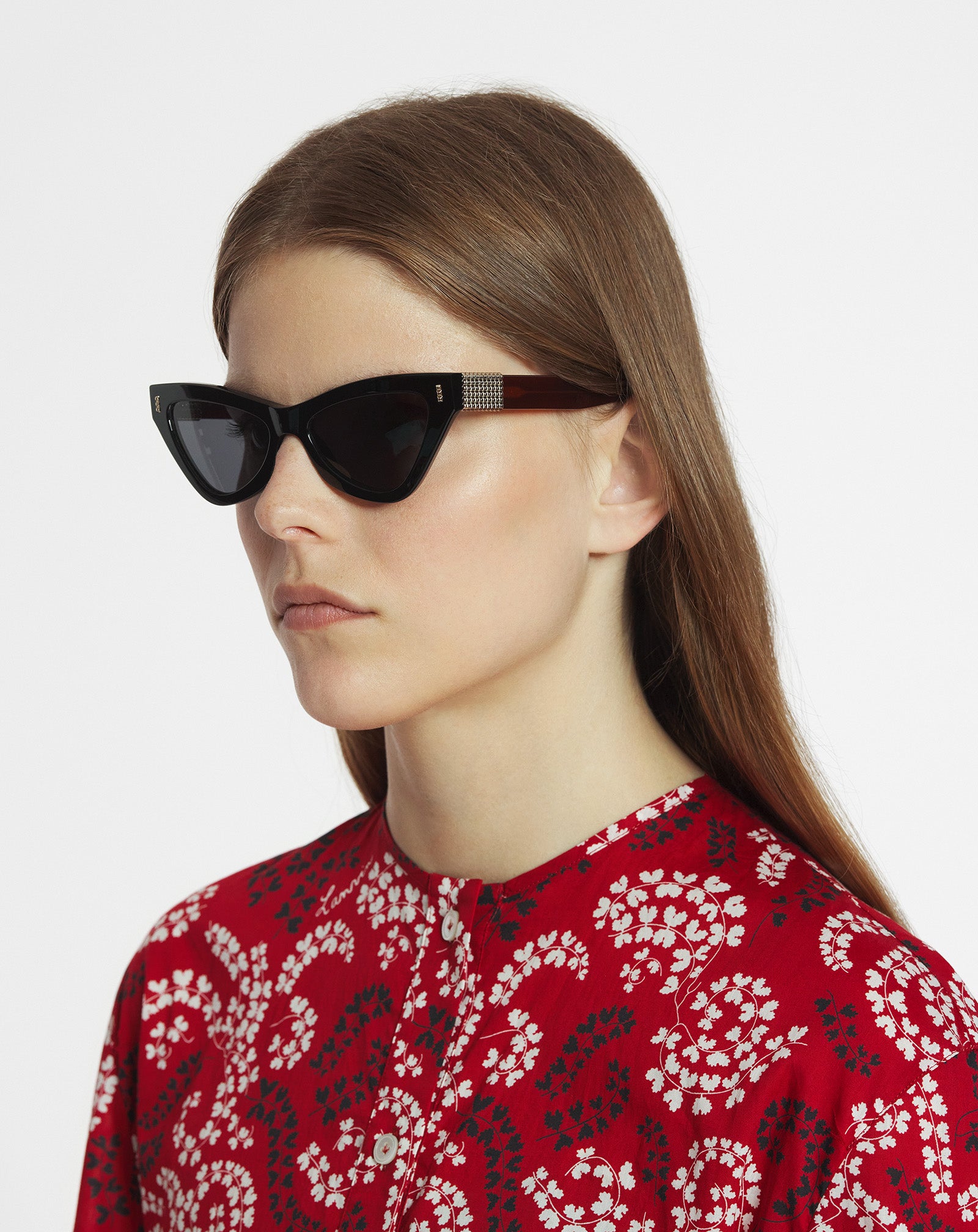 BLACK LUNETTES DE SOLEIL CONCERTO