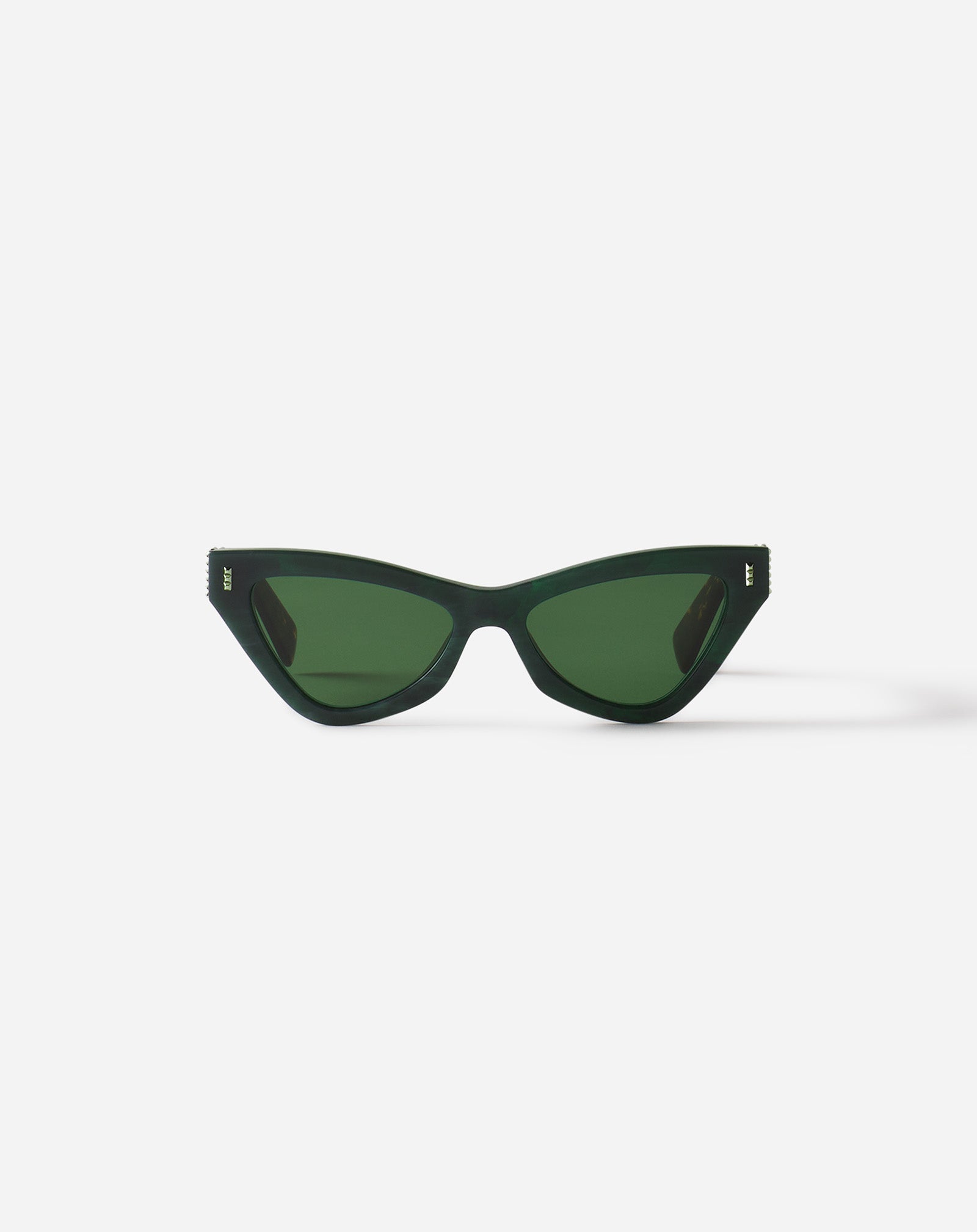 LUNETTES DE SOLEIL CONCERTO