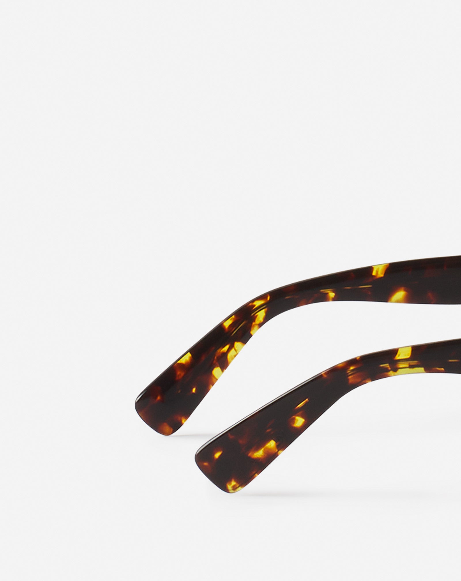 GREEN LUNETTES DE SOLEIL CONCERTO