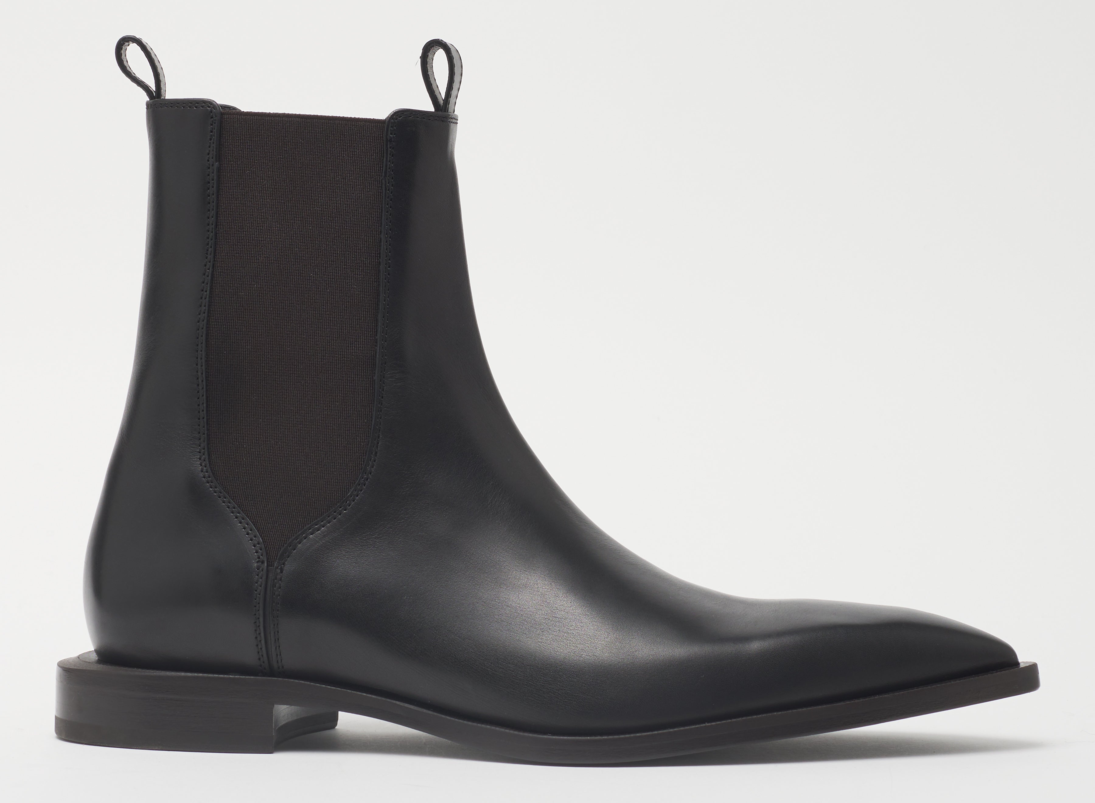CHELSEA BOOT