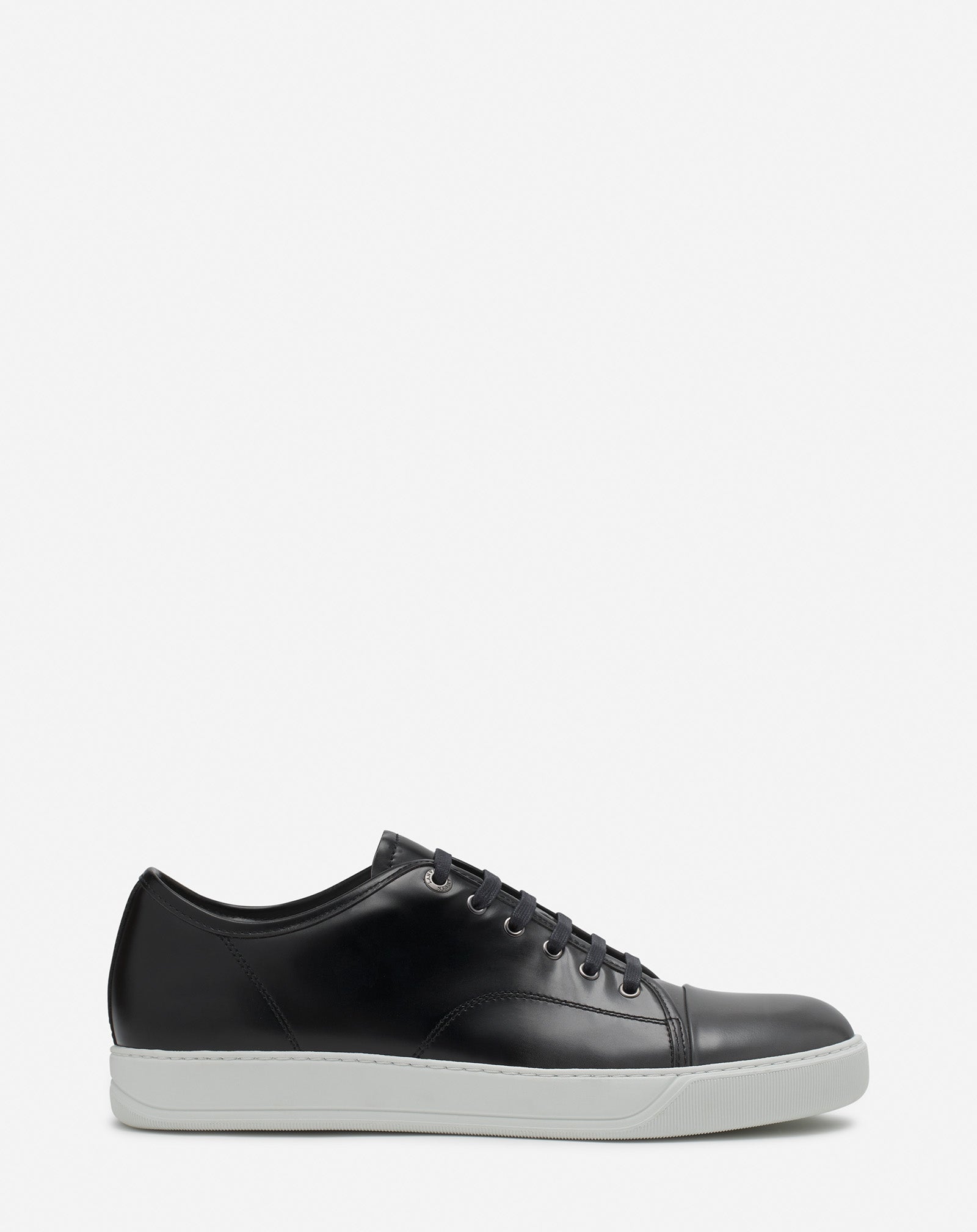 DBB1 GRADATION LEATHER SNEAKERS FM-SKDBB1-DEGR-E2514136