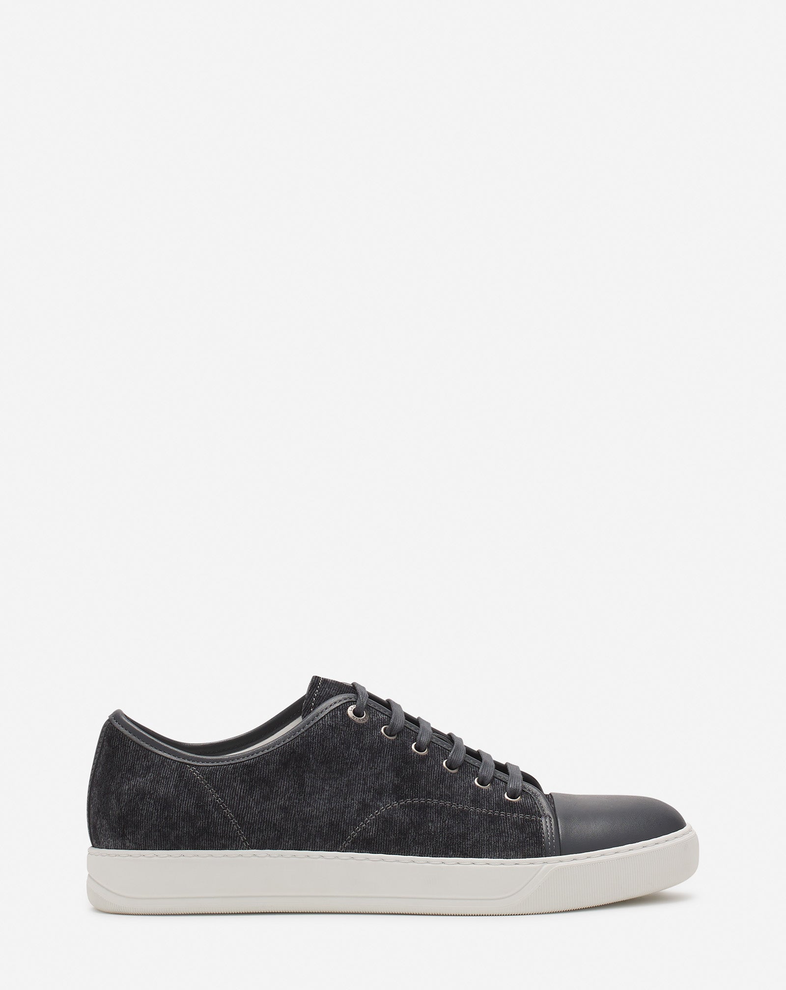 DBB1 SNEAKERS IN CORDUROY