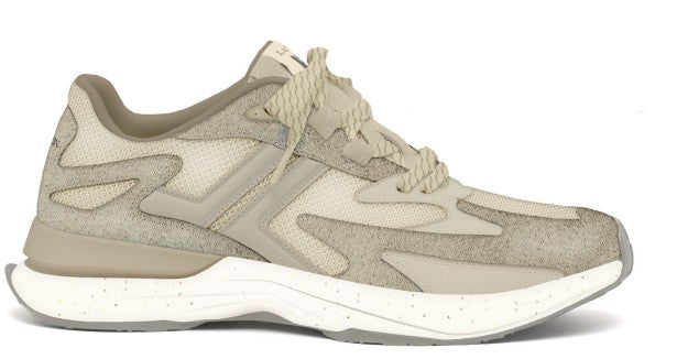 SNEAKERS JLA
