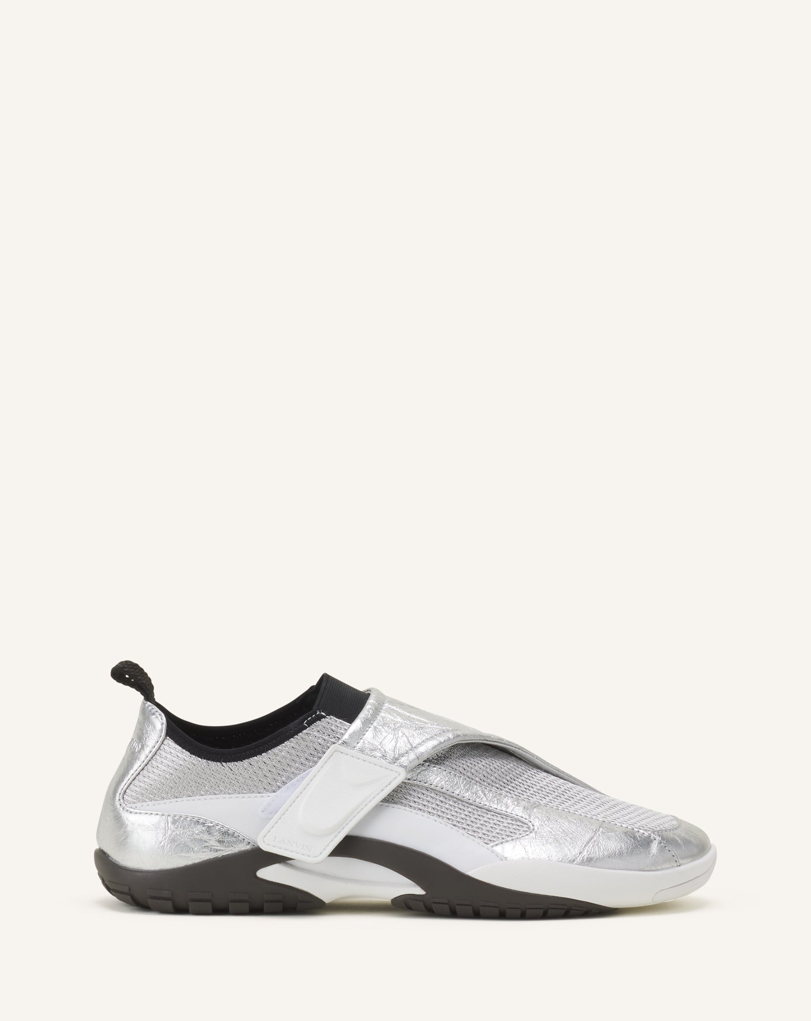 Men New Arrivals