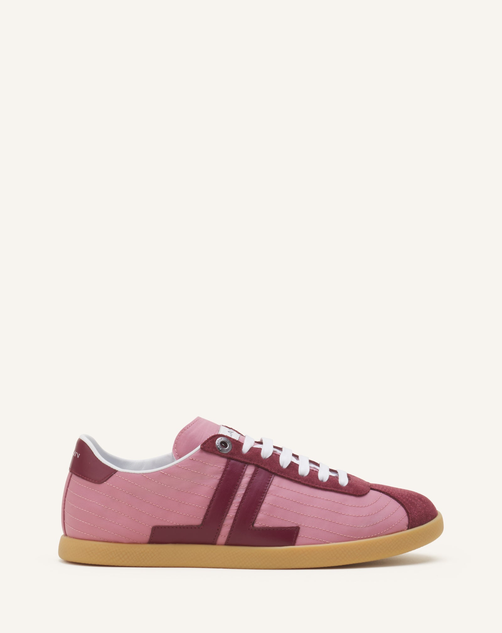 GLEN SNEAKERS
