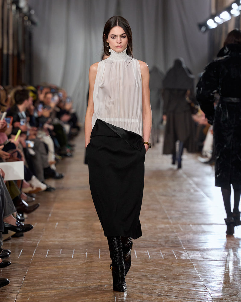 Fashion look 6