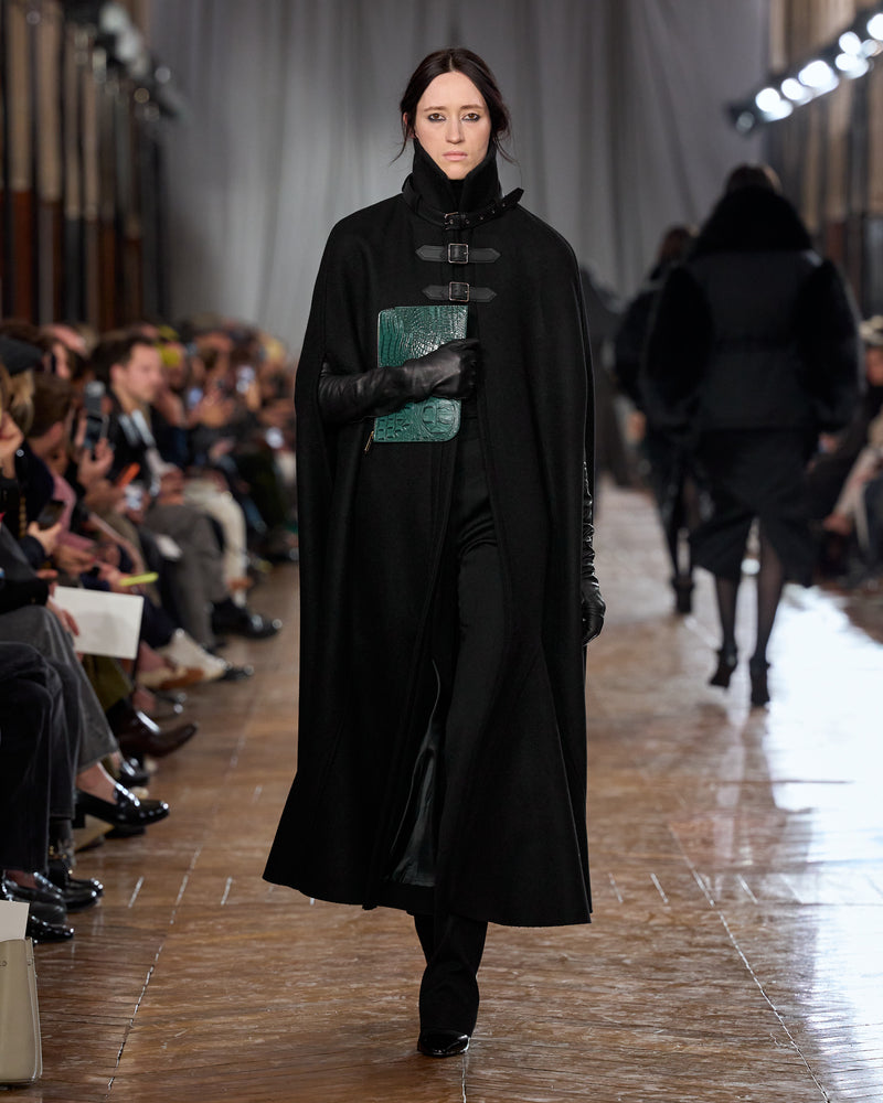 Fashion look 7