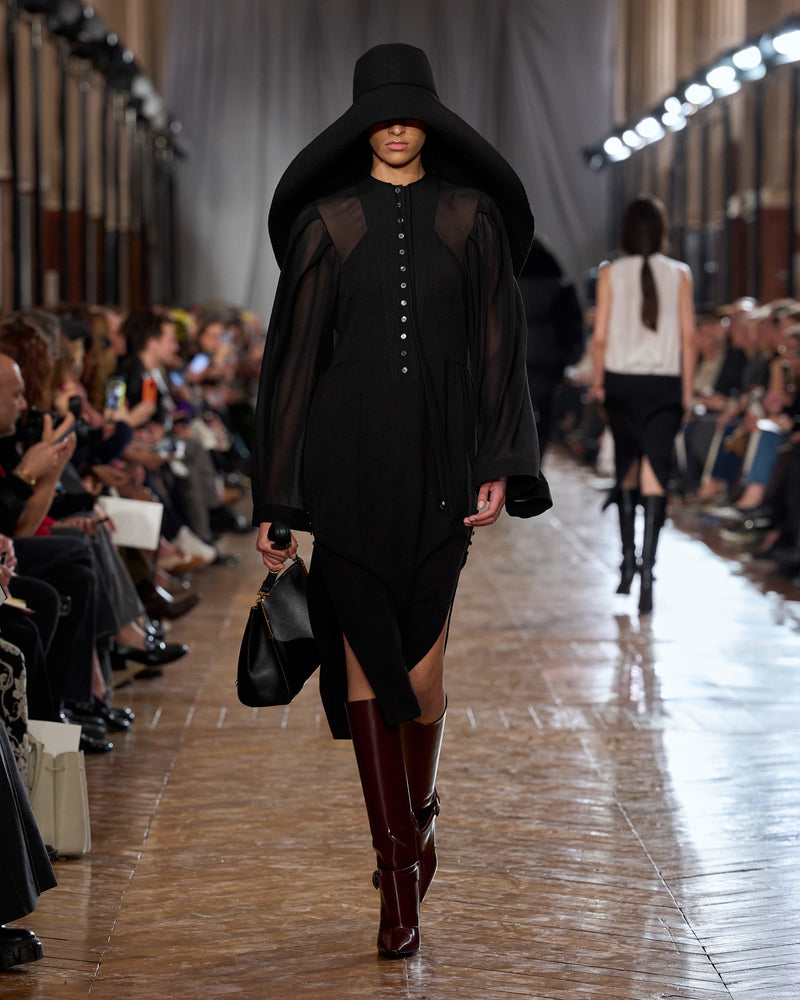 Fashion look 8