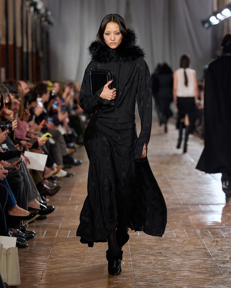 Fashion look 9