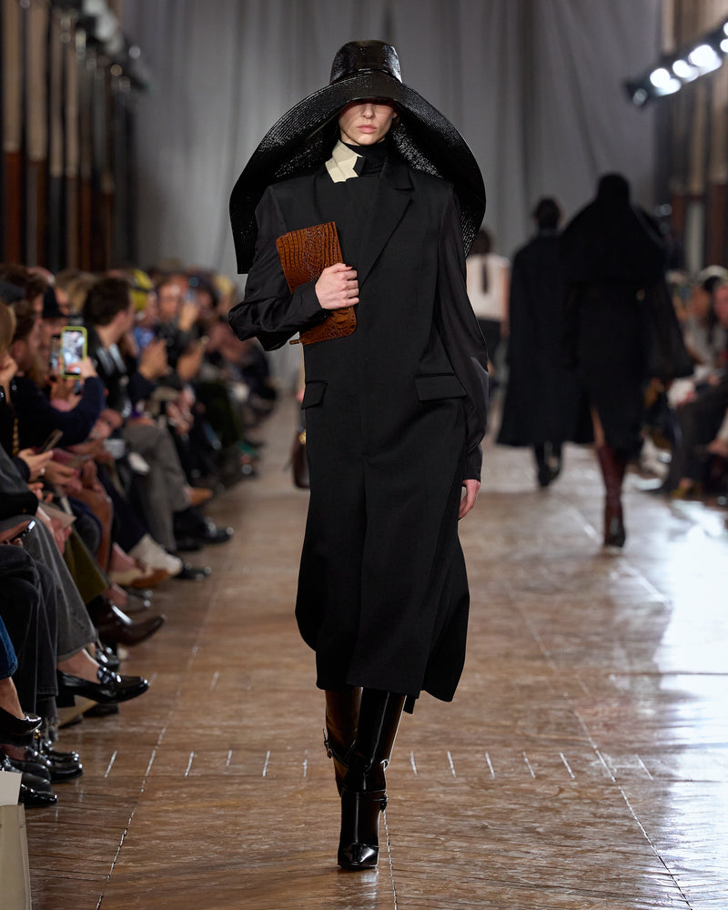 Fashion look 10