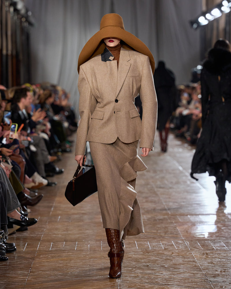 Fashion look 11