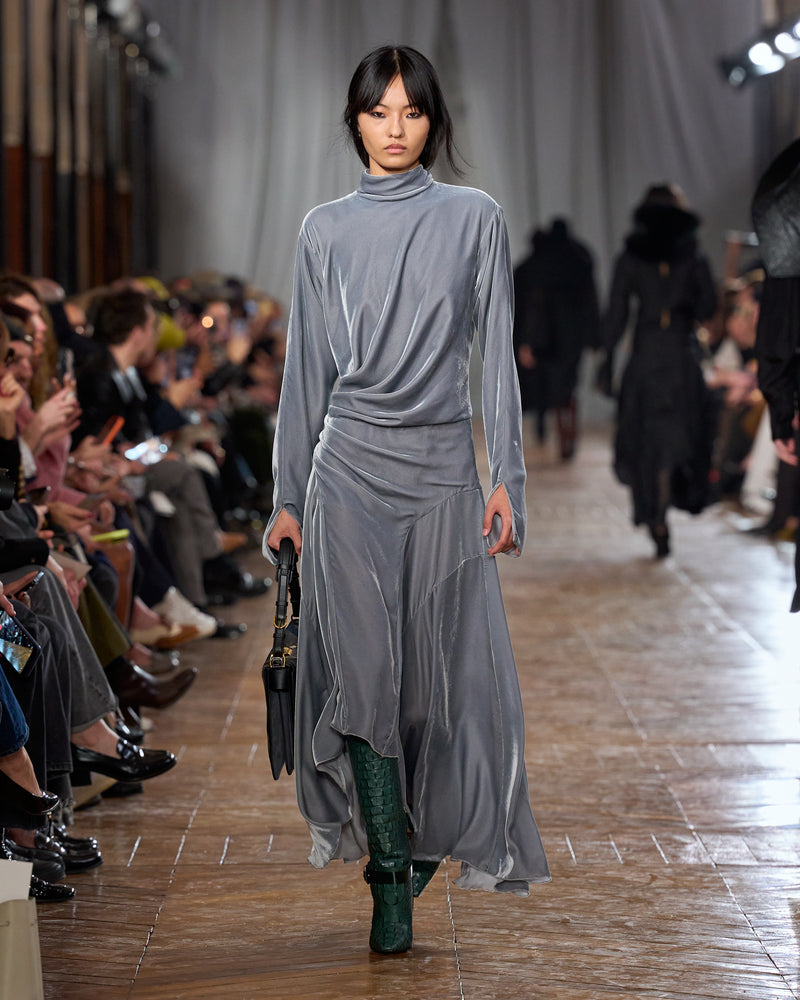 Fashion look 12