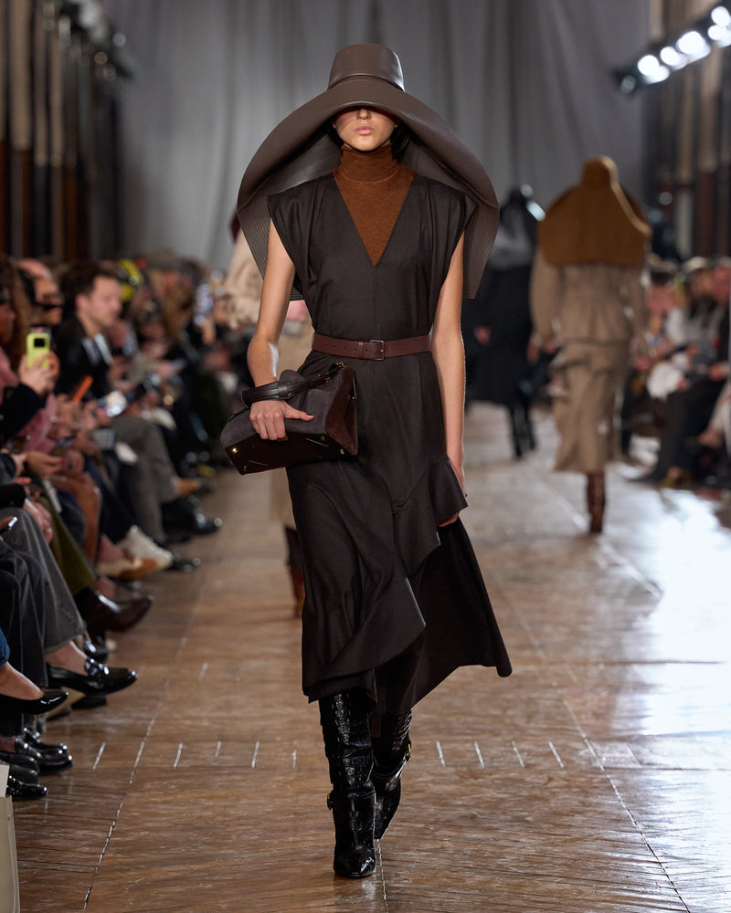 Fashion look 13