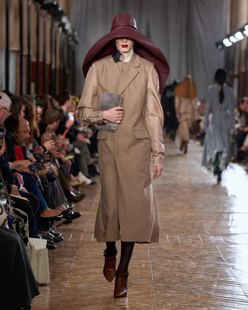 Fashion look 14