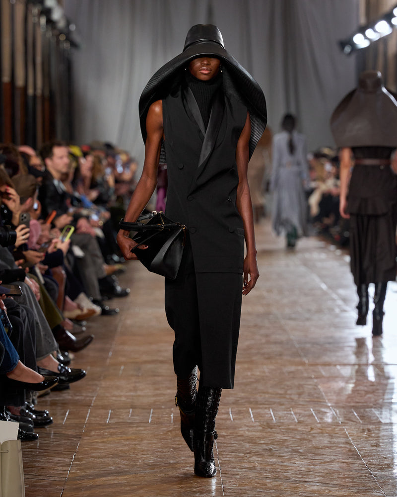 Fashion look 15