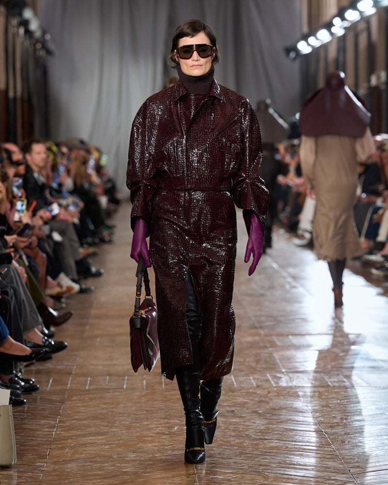 Fashion look 16