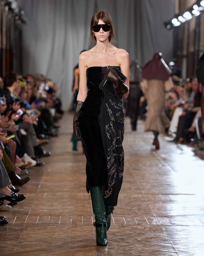 Fashion look 17