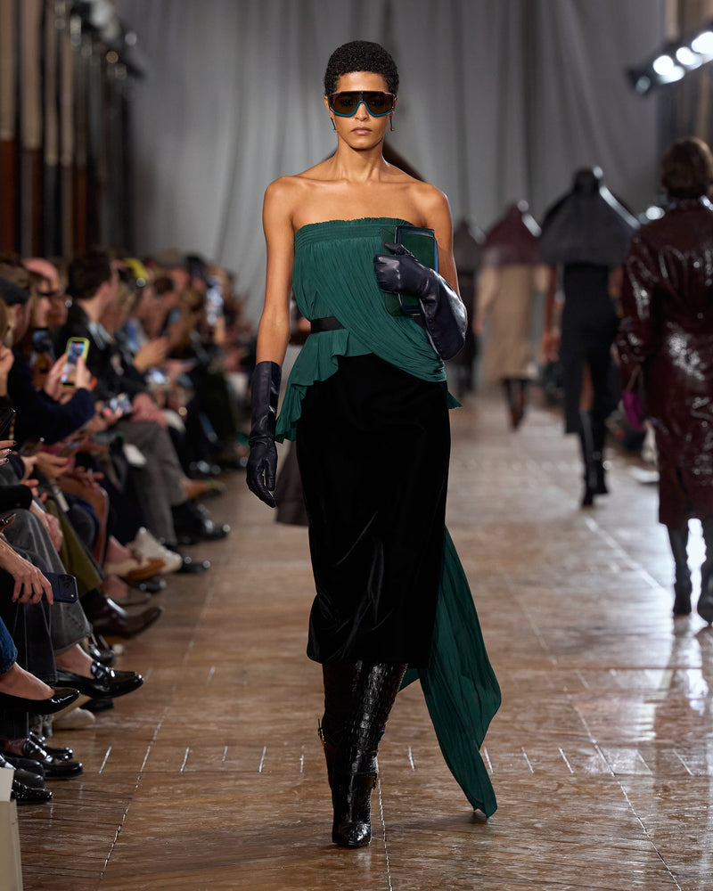 Fashion look 18