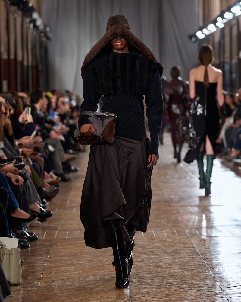 Fashion look 19