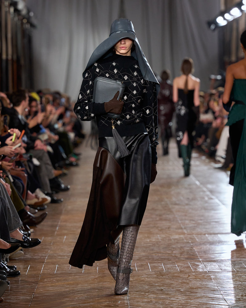 Fashion look 20