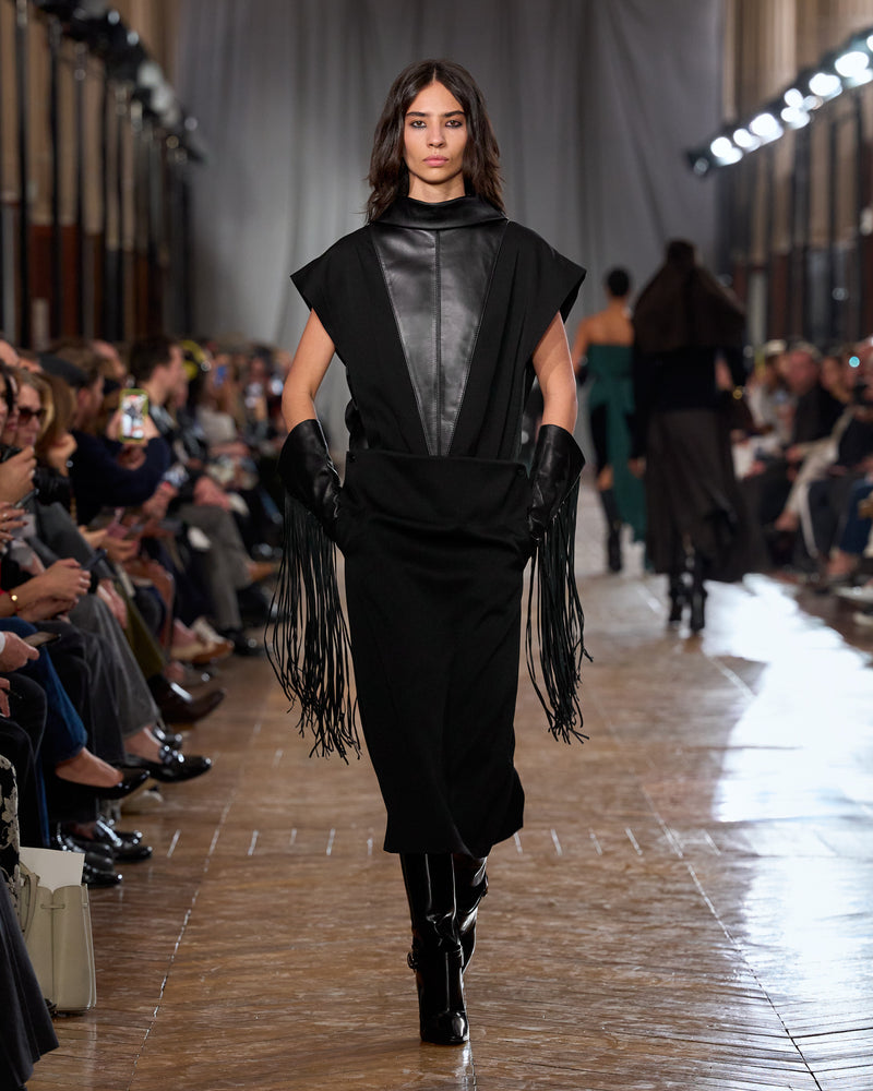 Fashion look 21