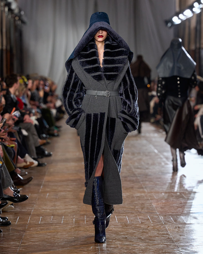 Fashion look 22