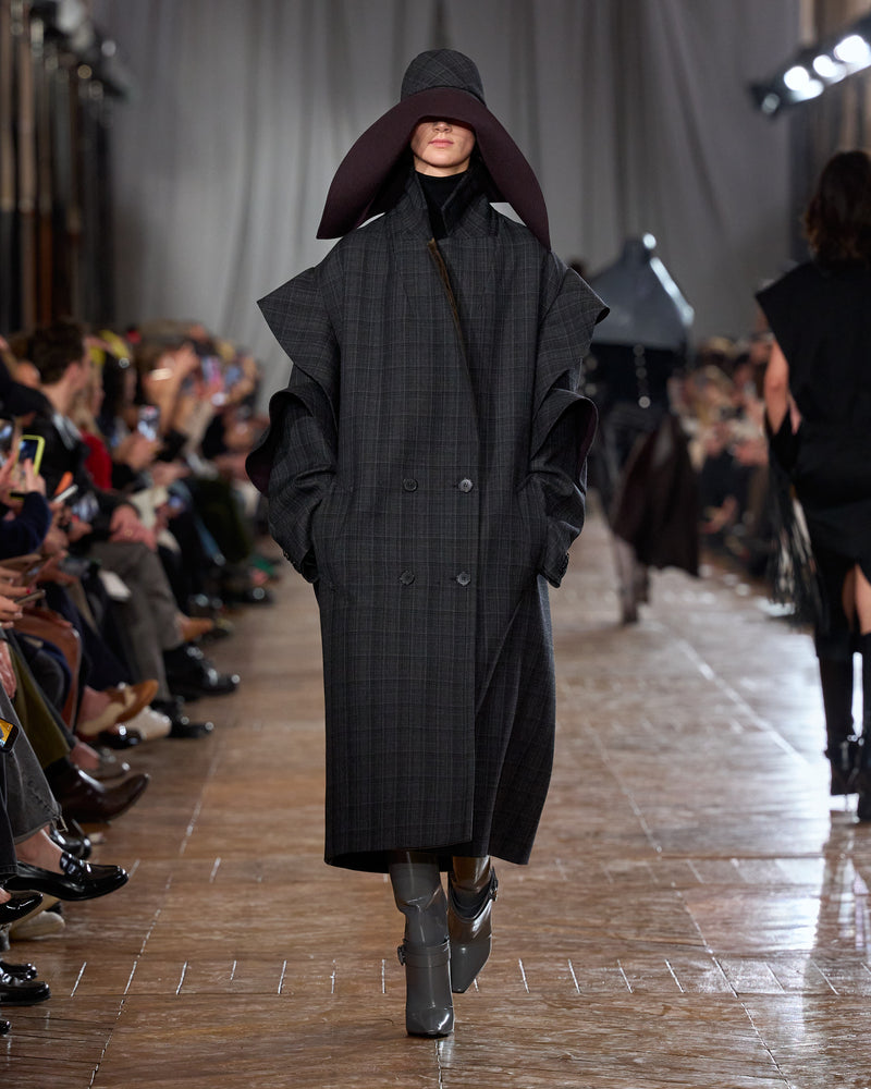 Fashion look 23