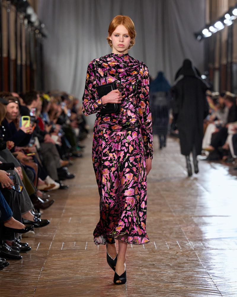 Fashion look 25