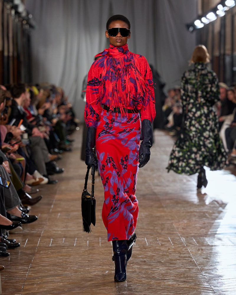 Fashion look 26